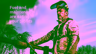 KRESS KRESS COMMERCIAL ROI SAVING EN 15 16 9 Ad Commercial Brand Imagery Photoshoot 0