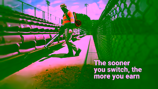 KRESS KRESS COMMERCIAL ROI SAVING EN 15 16 9 Ad Commercial Brand Imagery Photoshoot 1