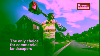 KRESS KRESS COMMERCIAL ROI SAVING EN 15 16 9 Ad Commercial Brand Imagery Photoshoot 2