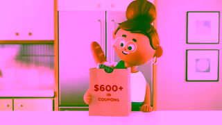 Ralphs Grocery 2408OMNIVALUEWORTHTHETRIPPART2YOUTUBESPANWF7028604RALPH15XQMR5772000H Ad Commercial Brand Imagery Photoshoot 1