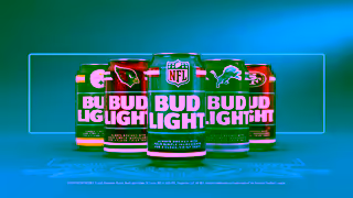 Budweiser Video Ad Ad Commercial Brand Imagery Photoshoot 2