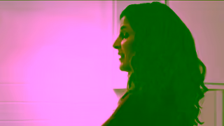 Hamburger Helper You Gotta Keep Helper Handy Ad Commercial Brand Imagery Photoshoot 1