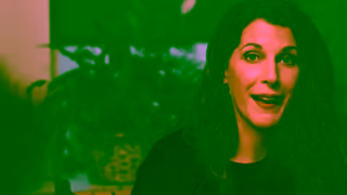 Hamburger Helper You Gotta Keep Helper Handy Ad Commercial Brand Imagery Photoshoot 2