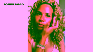JONES ROAD Beauty Jones Road Beauty Social Montage Grid 30s REV1 Ad Commercial Brand Imagery Photoshoot 1