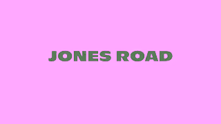 JONES ROAD Beauty Jones Road Beauty Social Montage Grid 30s REV1 Ad Commercial Brand Imagery Photoshoot 2