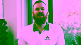 AVG Travels V0083 11 Day Wonderful China 999widemp4 Ad Commercial Brand Imagery Photoshoot 0