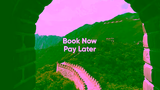 AVG Travels V0083 11 Day Wonderful China 999widemp4 Ad Commercial Brand Imagery Photoshoot 2