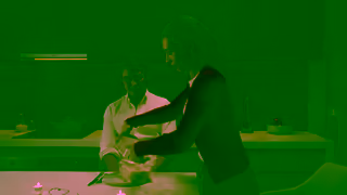 OpenTable Shortened Its Perfect OpenTable 30s OpenTable Canada Ad Commercial Brand Imagery Photoshoot 0