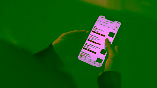 OpenTable Shortened Its Perfect OpenTable 30s OpenTable Canada Ad Commercial Brand Imagery Photoshoot 1