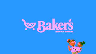Baker's Grocery 2506MAQVALQUALUPHIGHDOWNLOWWF8180426BAK06XXX Ad Commercial Brand Imagery Photoshoot 2