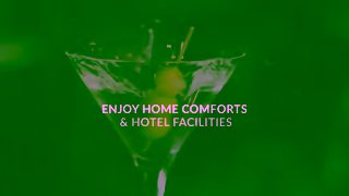 IDILIQ Hotels IDILIQ COSTA DEL SOL Ad Commercial Brand Imagery Photoshoot 1