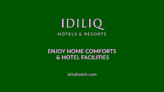 IDILIQ Hotels IDILIQ COSTA DEL SOL Ad Commercial Brand Imagery Photoshoot 2