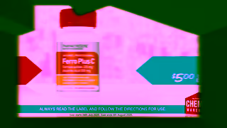 Chemist Warehouse Shop The August Catalogue Specials at Chemist Warehouse Ad Commercial Brand Imagery Photoshoot 0