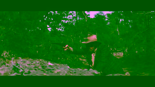 Shout! Studios The Dead Dont Hurt Respect Viggo Mortensen Vicky Krieps IN THEATERS MAY 31 Ad Commercial Brand Imagery Photoshoot 2