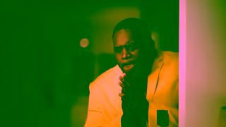 Superloop My Speed Boost Ad Commercial Brand Imagery Photoshoot 0