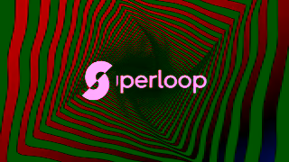 Superloop My Speed Boost Ad Commercial Brand Imagery Photoshoot 2