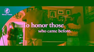 Mutual of Omaha Carry on the Tune Medicare Solutions Life Insurance Advice Mutual of Omaha Ad Commercial Brand Imagery Photoshoot 1