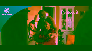 Mutual of Omaha Carry on the Tune Medicare Solutions Life Insurance Advice Mutual of Omaha Ad Commercial Brand Imagery Photoshoot 2