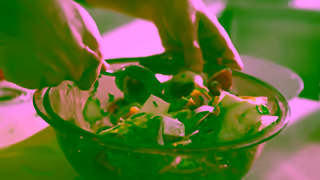 Axonius Humans Behind the Hoodie Starring Lenny Zeltser Episode 2 Adaptation Short Ad Commercial Brand Imagery Photoshoot 2