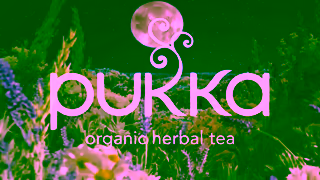 Pukka Herbs A good night starts with Pukka Night Time tea Ad Commercial Brand Imagery Photoshoot 0