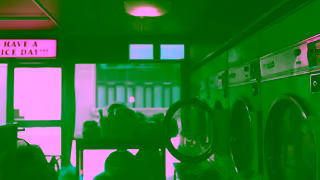 Cash App If Its Weird for Real Payment Alerts Ad Commercial Brand Imagery Photoshoot 2