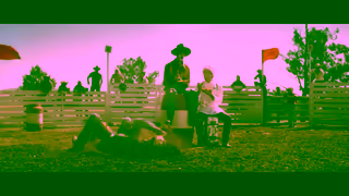 Subway Stampede Brisket A Canadian favourite Ad Commercial Brand Imagery Photoshoot 0