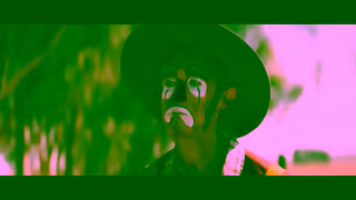 Subway Stampede Brisket A Canadian favourite Ad Commercial Brand Imagery Photoshoot 1