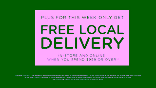 Snooze SNZ91MEMON YT15 Ad Commercial Brand Imagery Photoshoot 1