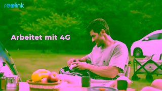 Reolink AdsGo PT UltraDE20231116360 view15sVoiced Ad Commercial Brand Imagery Photoshoot 0