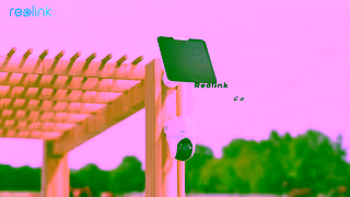 Reolink AdsGo PT UltraDE20231116360 view15sVoiced Ad Commercial Brand Imagery Photoshoot 2