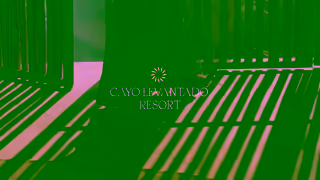 Cayo Levantado Resort Yubarta Cayo Levantado Resort Ad Commercial Brand Imagery Photoshoot 0