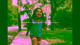 Dove These Legs A Dove film Body Confident Sport Ad Commercial Brand Imagery Photoshoot 1