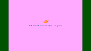 Dove These Legs A Dove film Body Confident Sport Ad Commercial Brand Imagery Photoshoot 2