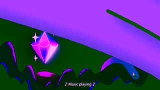 Spark NZ Give a Gift That Unleashes Theirs Spark Christmas 2024 Ad Commercial Brand Imagery Photoshoot 1