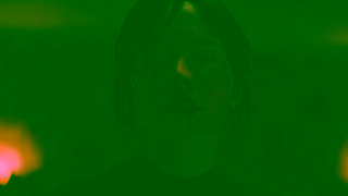 A24 Films Heretic Blueberry Pie 15 GET TICKETS Official Promo HD A24 Ad Commercial Brand Imagery Photoshoot 0