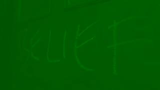 A24 Films Heretic Blueberry Pie 15 GET TICKETS Official Promo HD A24 Ad Commercial Brand Imagery Photoshoot 1