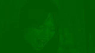 A24 Films Heretic Blueberry Pie 15 GET TICKETS Official Promo HD A24 Ad Commercial Brand Imagery Photoshoot 2