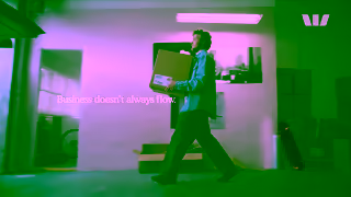 Westpac Westpac Cashflow 15s Updated WM Ad Commercial Brand Imagery Photoshoot 0