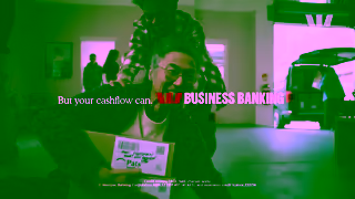 Westpac Westpac Cashflow 15s Updated WM Ad Commercial Brand Imagery Photoshoot 1