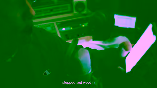 Champion Your Hoodie Through It All Champion Ad Commercial Brand Imagery Photoshoot 1