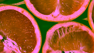 REFY SUMMER COLOURS ARE LIVE THIS IS HOW TO DO COLOUR THIS SUMMER Ad Commercial Brand Imagery Photoshoot 2