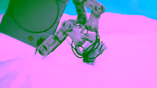 CeX Dont Get Tied Up In Your Old Tech 6s Ad Commercial Brand Imagery Photoshoot 1