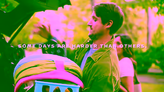 Nissan Nissan Rogue Innovation Made Easy Ad Commercial Brand Imagery Photoshoot 1