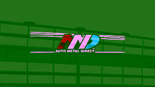 Auto Metal Direct 8187 Chevy CK Squarebody Truck Blazer and Suburban Grilles Ad Commercial Brand Imagery Photoshoot 2