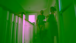 TRUECORE Steel TRUECORE steel Ad Commercial Brand Imagery Photoshoot 1