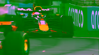 Sky Sports See every race live only on Sky Sports Ad Commercial Brand Imagery Photoshoot 0