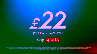 Sky Sports See every race live only on Sky Sports Ad Commercial Brand Imagery Photoshoot 2