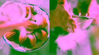 Lurpak NEW Lurpak Mini Blocks Madeleines Recipe Ad Commercial Brand Imagery Photoshoot 2