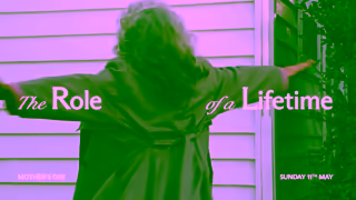 Country Road The Role of a Lifetime Ad Commercial Brand Imagery Photoshoot 0