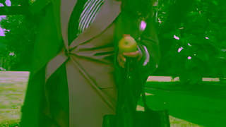 Country Road The Role of a Lifetime Ad Commercial Brand Imagery Photoshoot 1